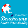 Beachcamp St. Peter-Ording 2019