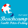 Beachcamp SPO 2021